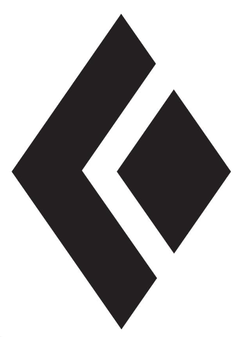 Black Diamond Equipment Help Center home page